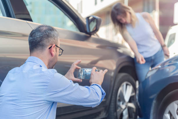 Car insurance rates in Eastover