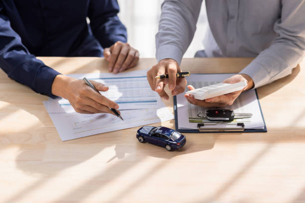Car insurance options for Eastover residents
